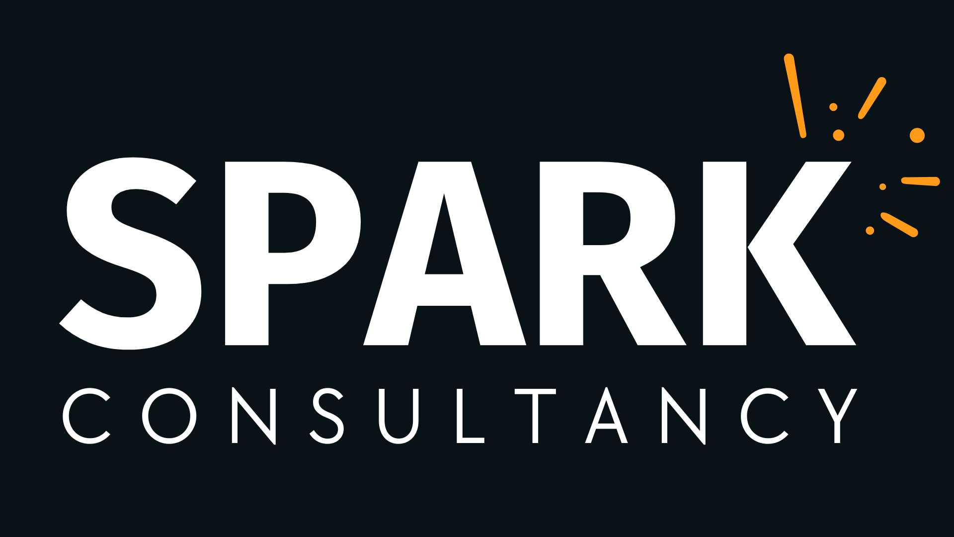 Spark Consulting